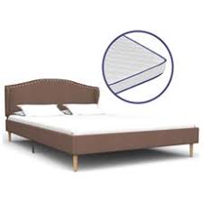 Materassi marion opinioni e recensioni 2020 pro contro marion materassi è un'importante offerta total comfort materasso evolatex a 249 sanzioni marion per pratiche commerciali televendita. Marion Materassi Prezzi E Offerte Su Eprice