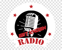 Programme tv complet et gratuit de paramount channel de la journée. Paramount Channel Ro Logo Apparel Armor Hat Transparent Png Pngset Com