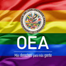 Tripoli is the capital and largest city of libya, with a population of about three million people in 2019. Organizacion De Los Estados Americanos Oea Ø§Ù„ØµÙˆØ± ÙÙŠØ³Ø¨ÙˆÙƒ