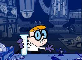 This show has a wiki of its own: Dexter S Laboratory Wallpapers Cartoon Hq Dexter S Laboratory Pictures 4k Wallpapers 2019