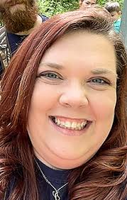 Michael Maynor Obituary (2003)