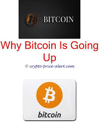 Warning about bitcoin low fee or requirement of xrp destination tag) (use at your own. Bitcoin Worth In 5 Years Free Cryptocurrency Wallet Buy Bitcoin On Ebay Bitcoin Chart Live Bitcoin Vs Ethereum Vs Litecoin Platform For Trading C Bitcoins