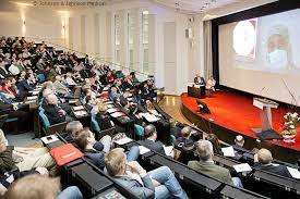 Johnson & johnson medical gmbh (duns #324368661) is an entity registered with system for award management (sam). 9 Adipositas Symposium In Norderstedt