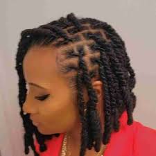 Box Braids Near Me: Laurel, NY