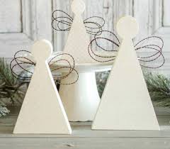 Die weihnachtszeit bietet die perfekte gelegenheit zum basteln mit kindern. Pin Auf Weihnachten