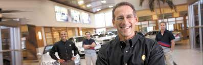 All cars for sale sedan for sale suvs for sale cargo vans for sale pickup trucks for sale wagon for sale coupe for sale hatchbacks for sale minivans for sale. Best Car Lots Lexington Ky Dan Cummins