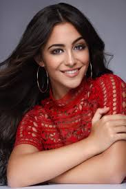 Congratulations Julia Meckley