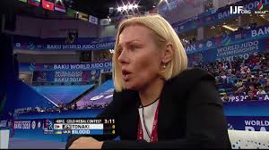 Сайт знакомств фотострана поможет найти собеседника по душе. Darya Beloded Da Byli Predlozheniya No Hochu Vystupat Za Ukrainu Novosti Ukrainy Sport Liga Net