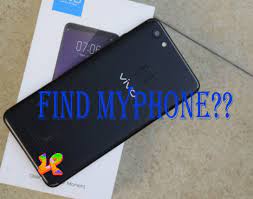 Cukup dengan nomor telepon?#lacakhp #hphilang #imei Cara Melacak Hp Vivo Y53 Yang Telah Hilang Dalam Keadaan Mati Lintasponsel Com