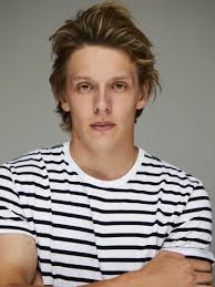 Poldark" Episode #5.1 (TV Episode 2019)