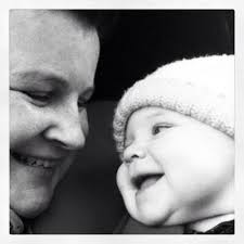 Cheryl Marshall (@ch03zza)