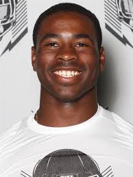 Myles Nash's Instagram, Twitter & Facebook