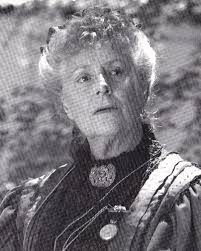 Aileen BRITTON : Biography and movies