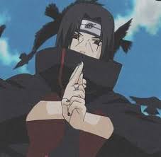 Fondo de pantalla de itachi. 500 Itachi Ideas In 2021 Itachi Itachi Uchiha Uchiha