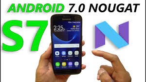 Para activar el modo privado, accedemos, primero, a apps. Kuskusas Trapumas MokytojÅ³ Diena Android 7 0 Galaxy S7 Edge Globeluxuries Com