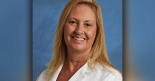 A Simple Checkup. Endless Peace of Mind.