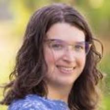 Anna Schumaker (@AnnaPlusPlus@a2mi.social)