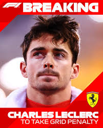 Kevin Ekqvist (@KevinEkqvist)