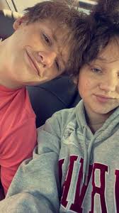 Aidan Robert Davis Obituary April 22, 2024