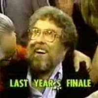 Legenderna vi aldrig glömmer och de som försvann