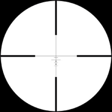 Minox zx5i 1x5 x 24mm riflescope plex absehen, black. Meopta Zielfernrohr Meopro 4 12x50 Absehen Bdc 25 4mm