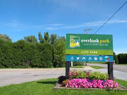 Check spelling or type a new query. Chittenden County Towns Vermont Real Estate By Town Geri Reilly