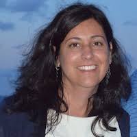 Meet the Author: Jennifer DiGiovanni