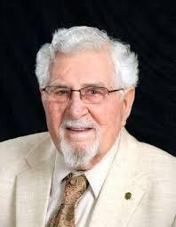 James Iii Obituary (2014)