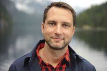 Sidewalk Prophets Songs, Albums, Reviews, Bio ...