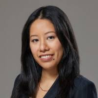 1700+ "Chiu" profiles