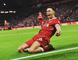 The 25 Best Young English Football Players Right Now