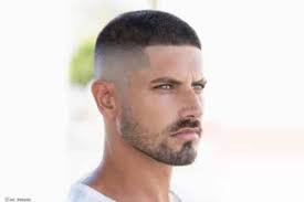 2022 S Best Men S Hair Styles Cuts Pomps Fades Side Parts Slicked