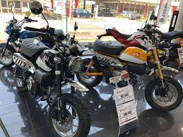 honda dream沼津 on twitter