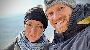 Dawna baza raf tibenham 61 km. Monogamie Stern De