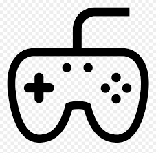 Nonetheless, huge, highly anticipated titles, from final fantasy vii remake to ghost of tsushima, stil. Game Icon Png Image Free Download Searchpng Icon Video Games Png Clipart 5256811 Pinclipart