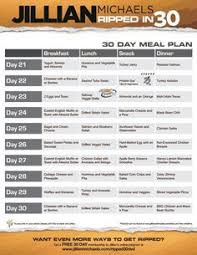 Pin On Eating Healthy