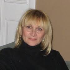 Sharon Sledge (@sasledge1)