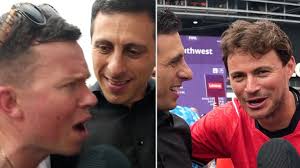 News source: Sky News