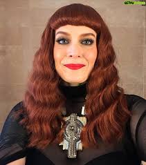 August Birthday ladies!