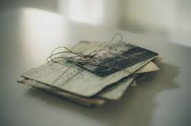 If you don't have a contact person. Letters From Home Letter Photography Letters From Home Still Life Images