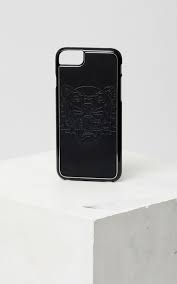 Coque Iphone 7 Tigre Kenzo Kenzo Com Iphone Case Iphone 7