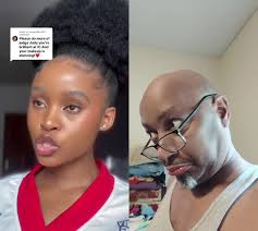 Jackson Morales Judge Judy