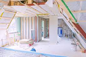 Consider adding additional storage space when designing your house so that it doesn't start to get cluttered. 5 Things To Consider When Building A House Unless You Want It To Go Wrong Hosbeg Com