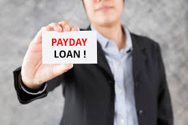 Image result for Keeping Your Payday Loans Secure
