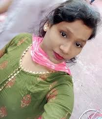 Pallavi Kamble (@pallavikamble276) • Instagram photos and videos