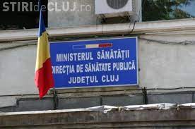 Direcția de sănătate publică bucurești. Dsp Cluj Adresa Telefon Reclamatii DirecÈia De SÄnÄtate PublicÄ Cluj Stiri De Cluj