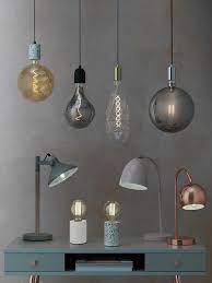 Get set for led kitchen ceiling light at argos. Ceiling Lights Chandeliers Bathroom Spotlights Argos