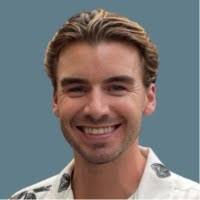 800+ ",bean" profiles