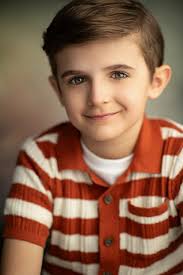 Sebastian Billingsley-Rodriguez