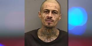 HCSO: Suspects behind Tampa Save A Lot robbery may have lengthy, violent  criminal histories